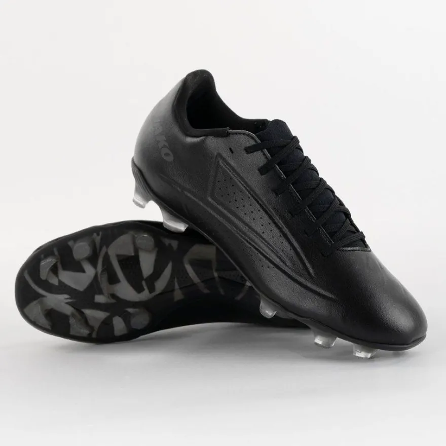 Jako Fußballschuhe Opura Elite FG/AG 5552