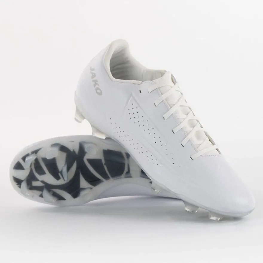 Jako Fußballschuhe Opura Elite FG/AG 5552