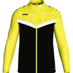 Jako Kinder Polyesterjacke Iconic 9324K