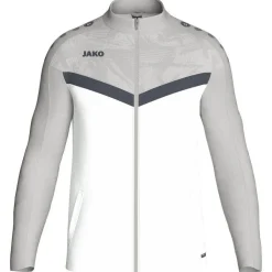 Jako Kinder Polyesterjacke Iconic 9324K