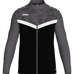 Jako Kinder Polyesterjacke Iconic 9324K