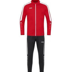 Jako Kinder Trainingsanzug Polyester Power M9123K
