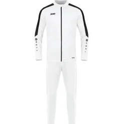 Jako Kinder Trainingsanzug Polyester Power M9123K