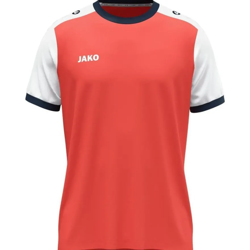 Jako Kinder Trikot Dynamic KA 4270K