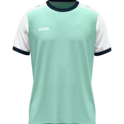 Jako Kinder Trikot Dynamic KA 4270K