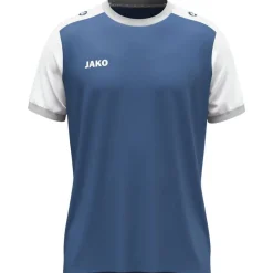 Jako Kinder Trikot Dynamic KA 4270K