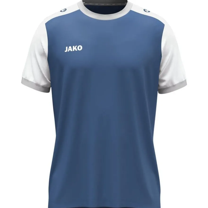 Jako Kinder Trikot Dynamic KA 4270K
