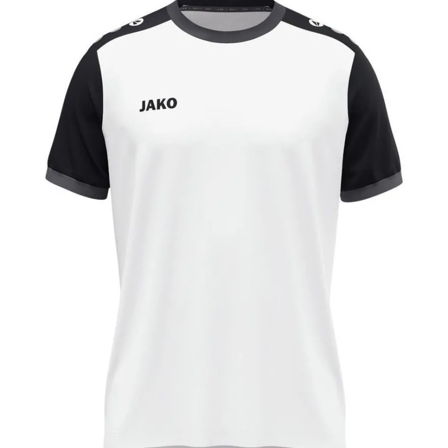 Jako Kinder Trikot Dynamic KA 4270K