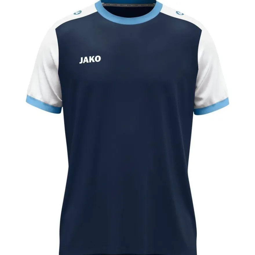 Jako Kinder Trikot Dynamic KA 4270K