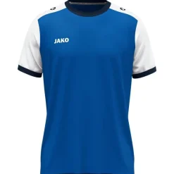 Jako Kinder Trikot Dynamic KA 4270K