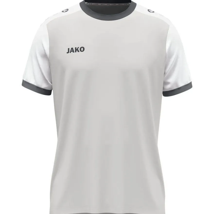 Jako Kinder Trikot Dynamic KA 4270K