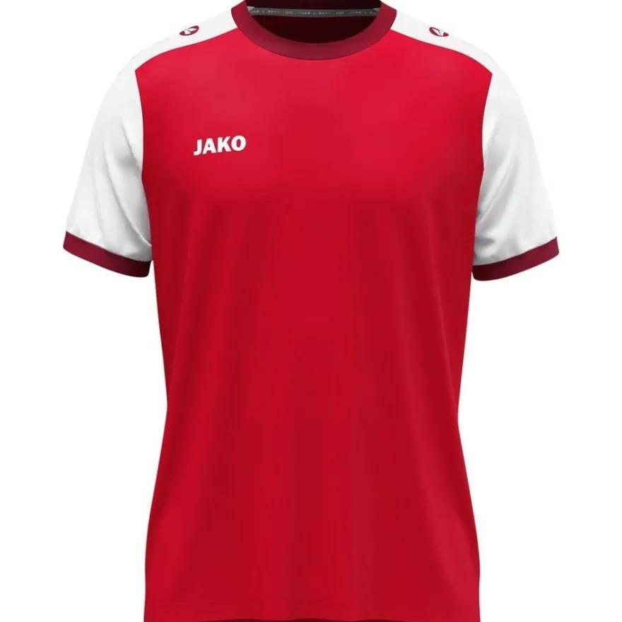 Jako Kinder Trikot Dynamic KA 4270K