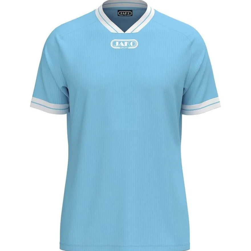 Jako Kinder Trikot Retro KA 4247K