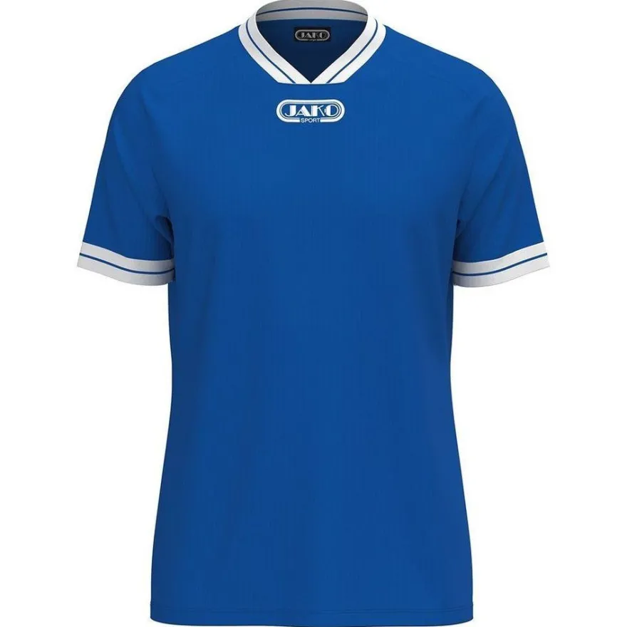 Jako Kinder Trikot Retro KA 4247K