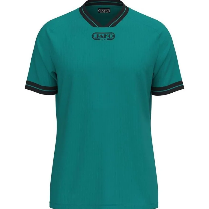 Jako Kinder Trikot Retro KA 4247K