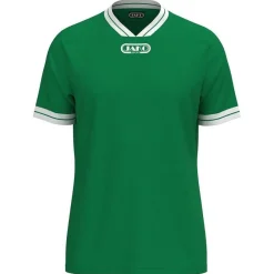 Jako Kinder Trikot Retro KA 4247K