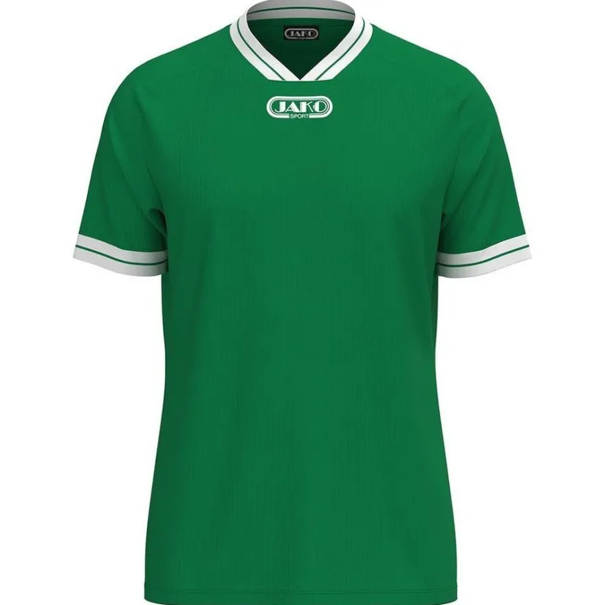 Jako Kinder Trikot Retro KA 4247K