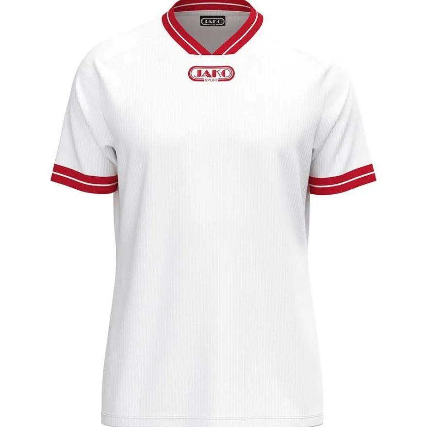 Jako Kinder Trikot Retro KA 4247K