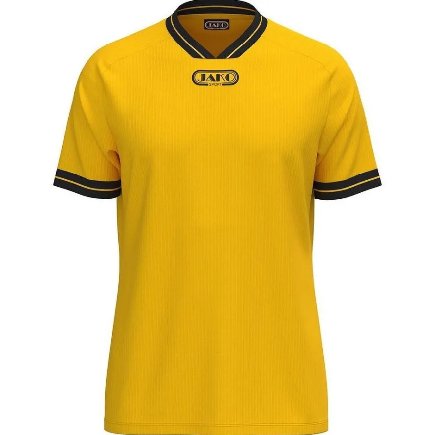 Jako Kinder Trikot Retro KA 4247K