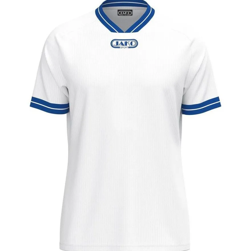 Jako Kinder Trikot Retro KA 4247K