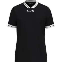 Jako Kinder Trikot Retro KA 4247K