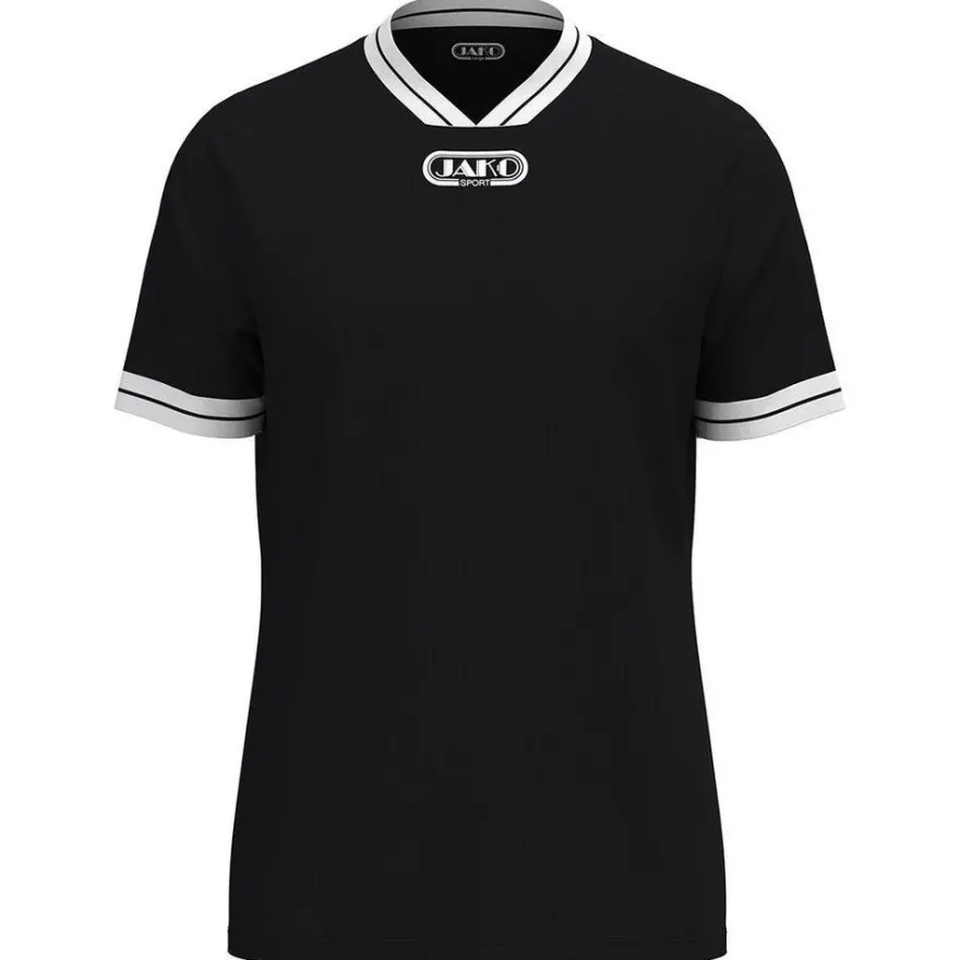 Jako Kinder Trikot Retro KA 4247K