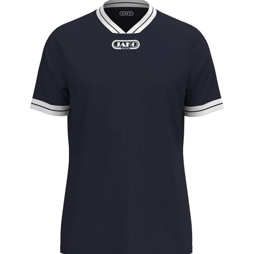 Jako Kinder Trikot Retro KA 4247K