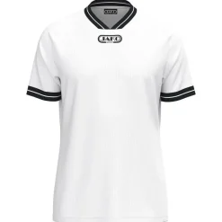 Jako Kinder Trikot Retro KA 4247K