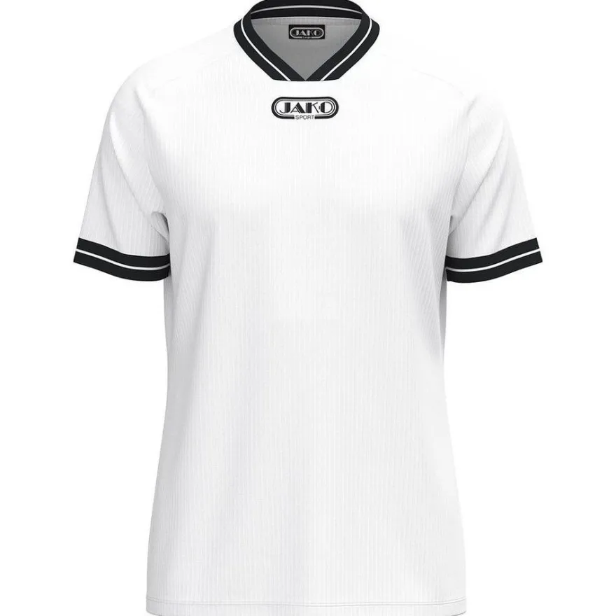 Jako Kinder Trikot Retro KA 4247K