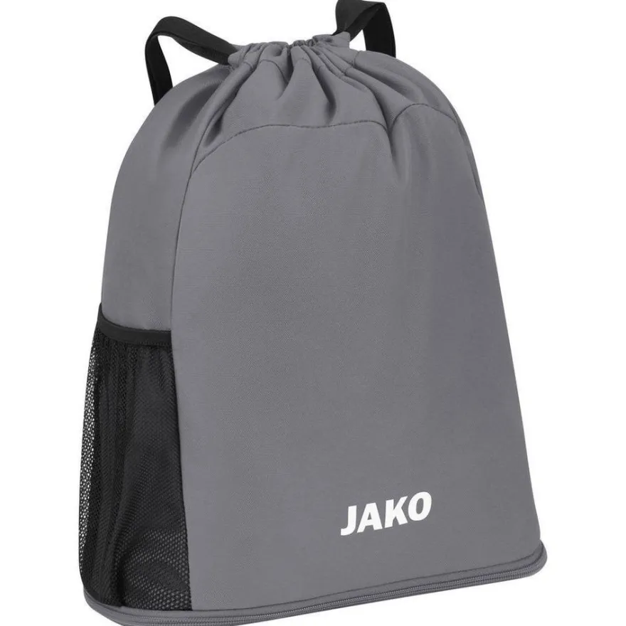 Jako Multibag One 1706