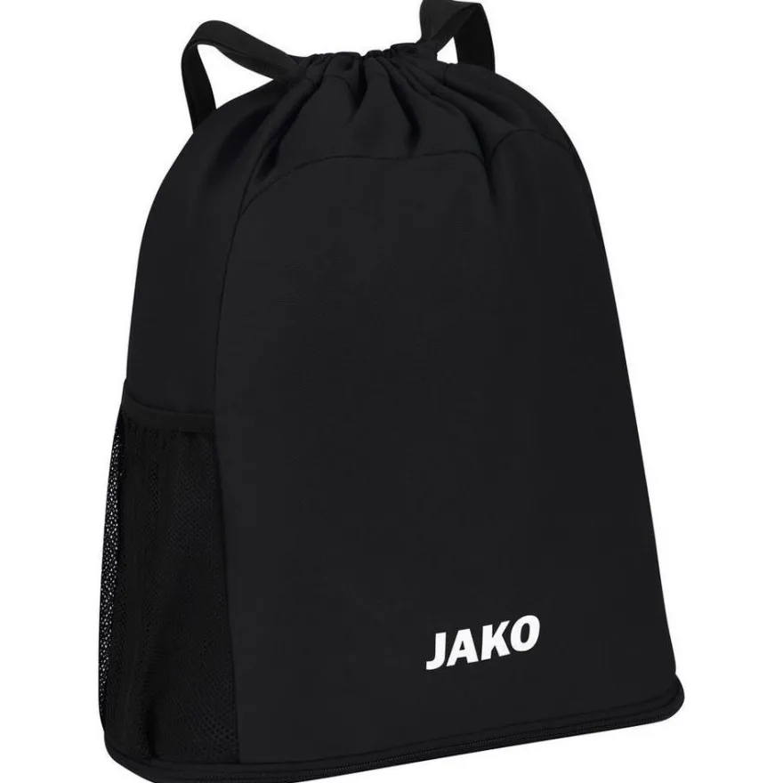 Jako Multibag One 1706