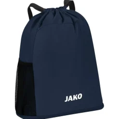 Jako Multibag One 1706