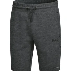 Jako Short Premium Basics 8529
