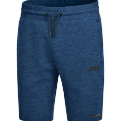 Jako Short Premium Basics 8529