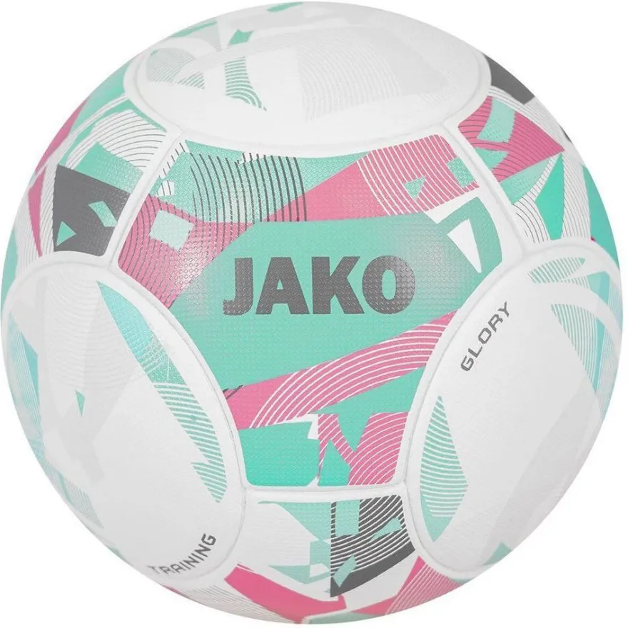Jako Trainingsball Glory 2348