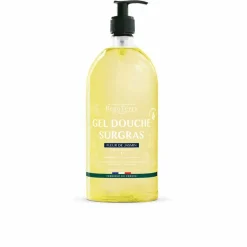 Jasmine Duschgel 1000 ml