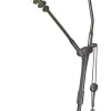 Jazzlab Fagottholder Pro