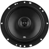 JBL Auto Lautsprecher Boxen 16,5cm Koax 165mm für Audi A3 Sportback alle