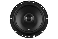 JBL Auto Lautsprecher Boxen 16,5cm Koax 165mm für Audi A3 Sportback alle