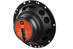JBL Auto Lautsprecher Boxen 16,5cm Koax 165mm für Audi A3 Sportback alle