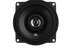 JBL Auto Lautsprecher 13cm Koax Boxen 130mm 300 Watt für Mercedes A-Klasse W169