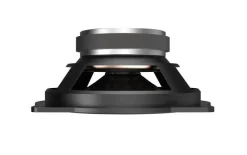 JBL Auto Lautsprecher 13cm Koax Boxen 300 Watt für BMW 3er Coupe E46 1999-2006