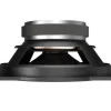 JBL Auto Lautsprecher 13cm Koax Boxen 130mm 300 Watt für Daewoo Tacuma ab 2000