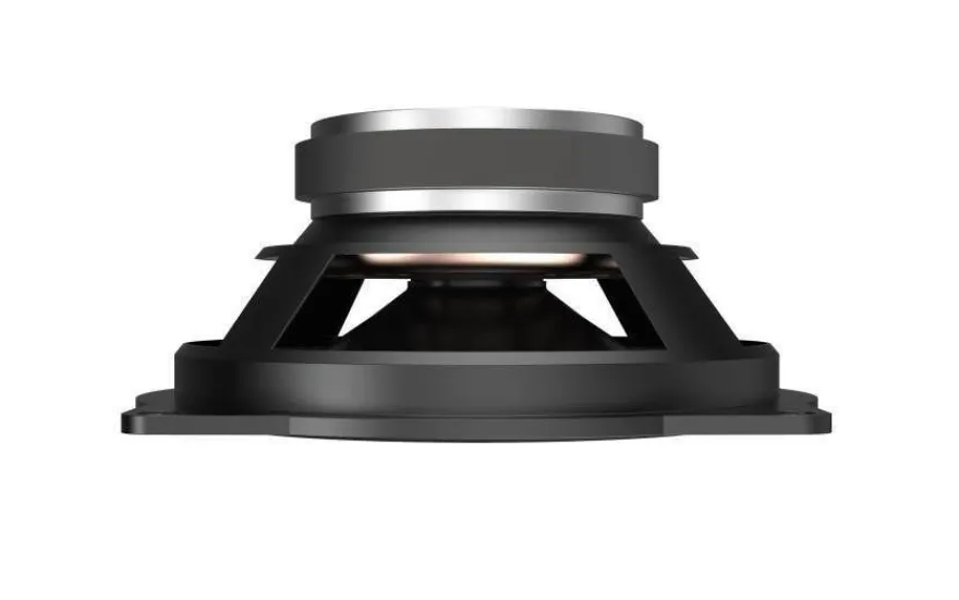 JBL Auto Lautsprecher 13cm Koax Boxen 130mm 300 Watt für Daewoo Tacuma ab 2000