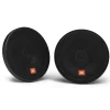 JBL Lautsprecher Set passend für VW Fox 2005-2011 vorne/hinten