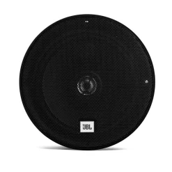 JBL Lautsprecher Set passend für Mercedes B-Klasse W245 Tür vorne