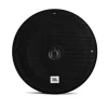 JBL Lautsprecher Set passend für Skoda Fabia 6Y 1997-2007 Tür vorne