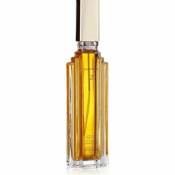 Jean Louis Scherrer Scherrer 2 Eau de Toilette für Frauen 50 ml