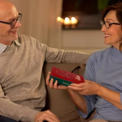 Jeasona 5 Paar Damen Socken Bunt Baumwolle Tiermuster Süß