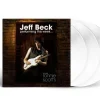 Jeff Beck: Jeff Beck: Performing This Week… Live At Ronnie Sco